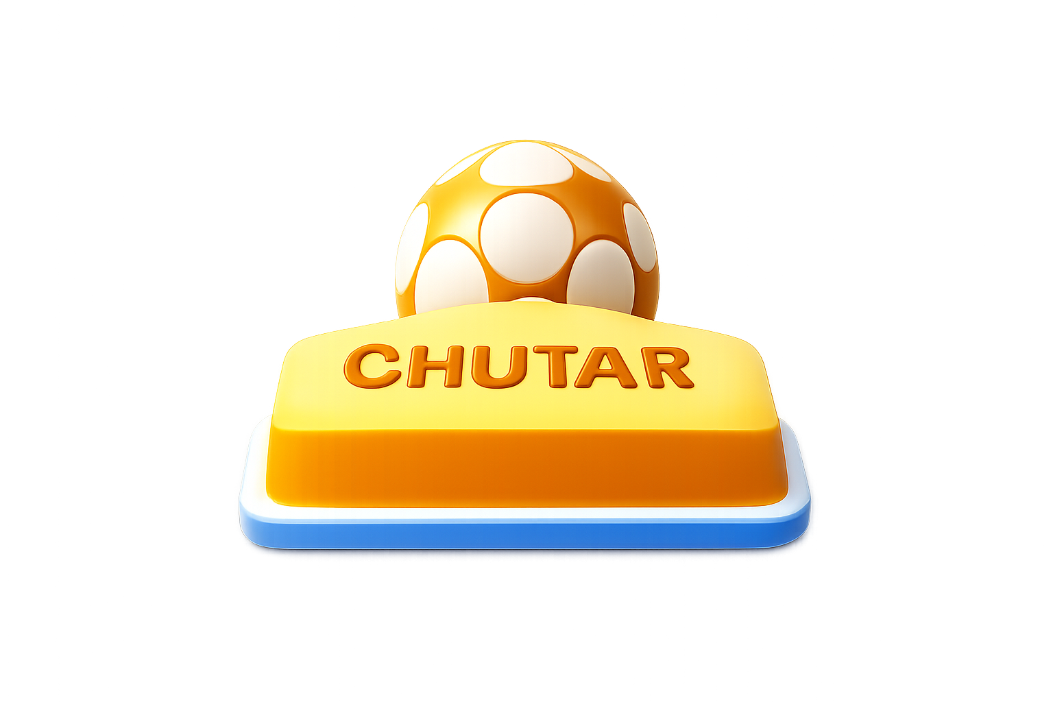 Chutar